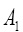 31462.jpg