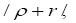 31472.jpg