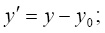 31499.jpg