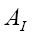 31536.jpg