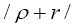 31544.jpg