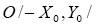 31552.jpg
