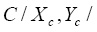 31573.jpg