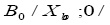 31590.jpg