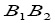 31599.jpg