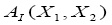 31617.jpg