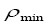 31627.jpg