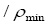 31635.jpg