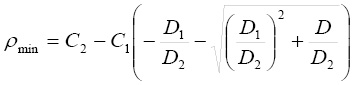 32499.jpg