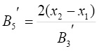 32615.jpg