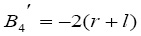 32624.jpg