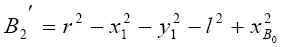 32633.jpg