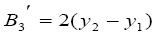 32641.jpg