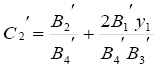 32657.jpg