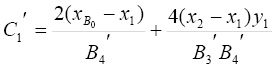 32666.jpg