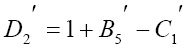 32687.jpg