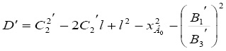 32694.jpg