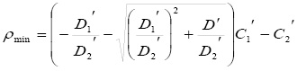 32704.jpg
