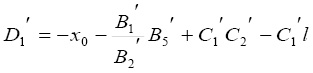 33124.jpg
