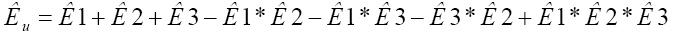 34272.jpg