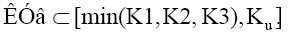 34331.jpg