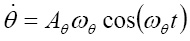 35866.jpg