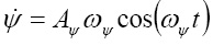 35876.jpg