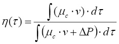 42674.jpg