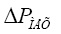42702.jpg