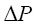 42724.jpg