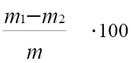 45167.jpg