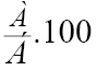 45449.jpg