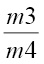 45486.jpg