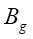 67330.jpg