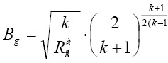 67343.jpg
