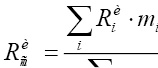 67351.jpg