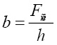67426.jpg