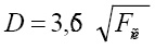 67437.jpg