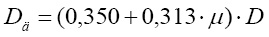 67445.jpg