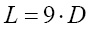 67455.jpg