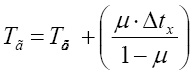 67463.jpg