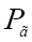 67480.jpg