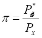67519.jpg