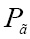 67578.jpg