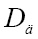 67595.jpg