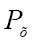 67617.jpg