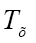 67630.jpg