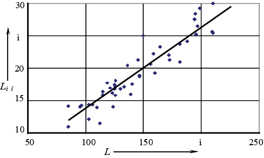 68276.jpg