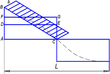 70186.jpg