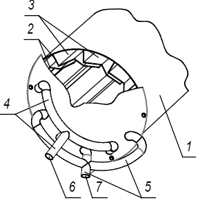 71610.jpg